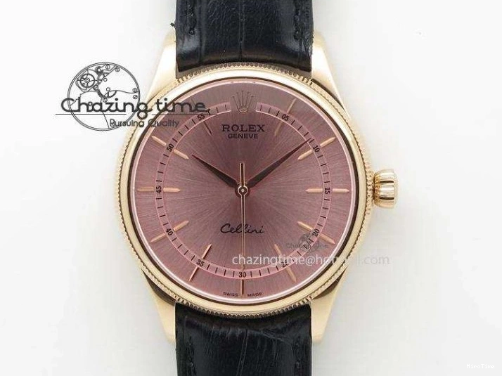 MiroTime 0119 Timeless Submariner 116610 LN Black Ceramic ZZF 904L 1:1 Best Edition on SS Bracelet A 3236